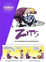 Zits